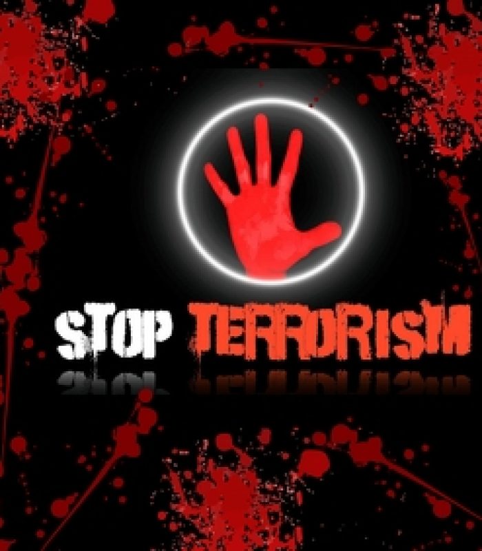 05-terrorism-design-template-921dcb1813634b676f1030fc7e8fc9a8