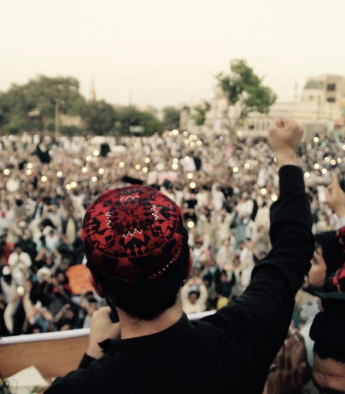 40997272114_c2ebd9119c_b